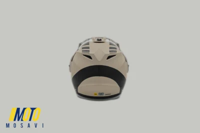 کلاه کاسکت ادونچر؛ چرا از کلاه های دیگه گرون تره؟